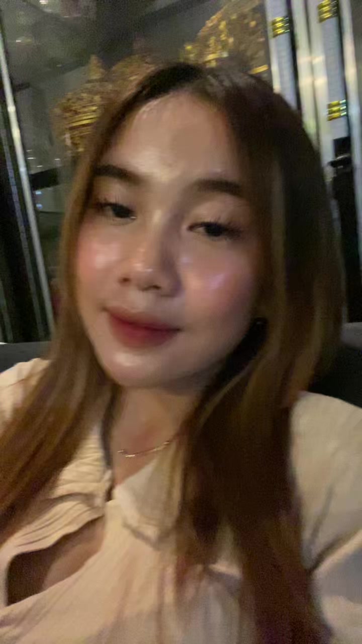 @Anggreni