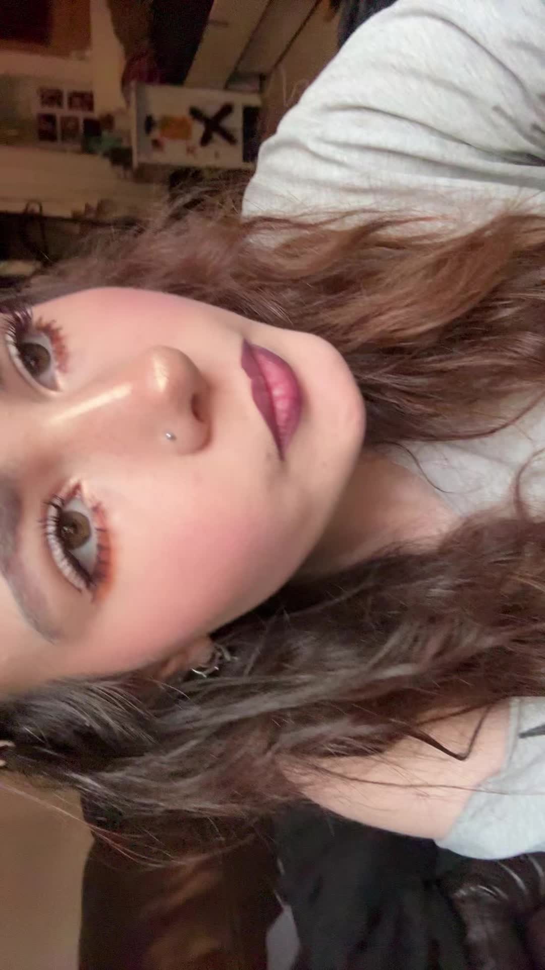 @Lauren🥁🎵🎼🎞️
