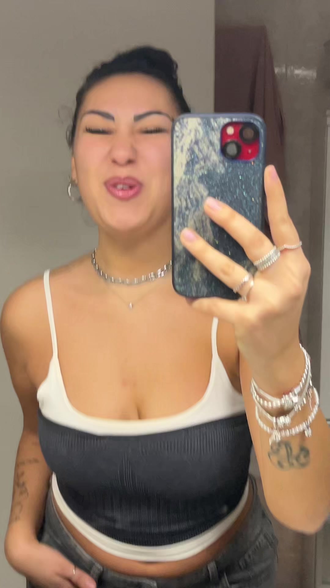@Sofia Monfrecola