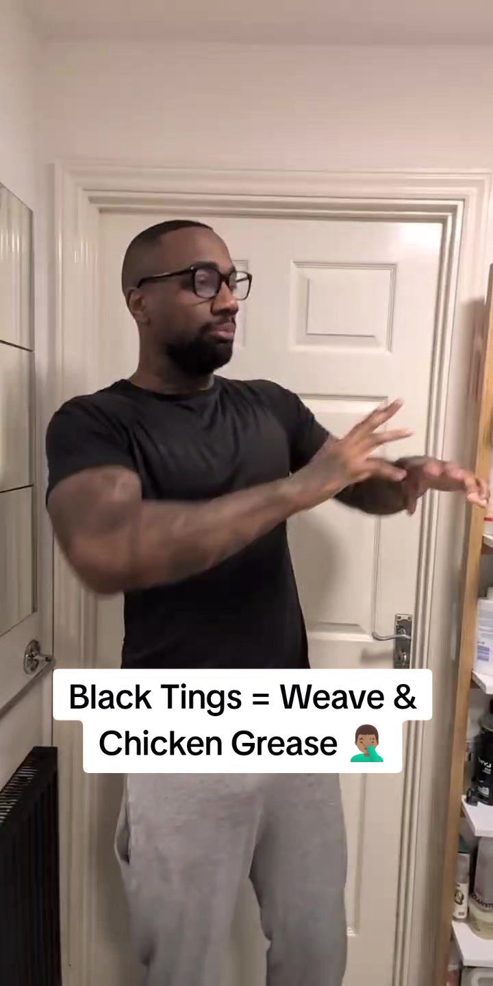 @YoungCeoCertified
