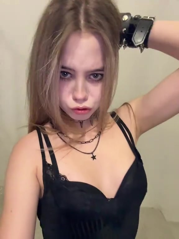 @inesita._martinez