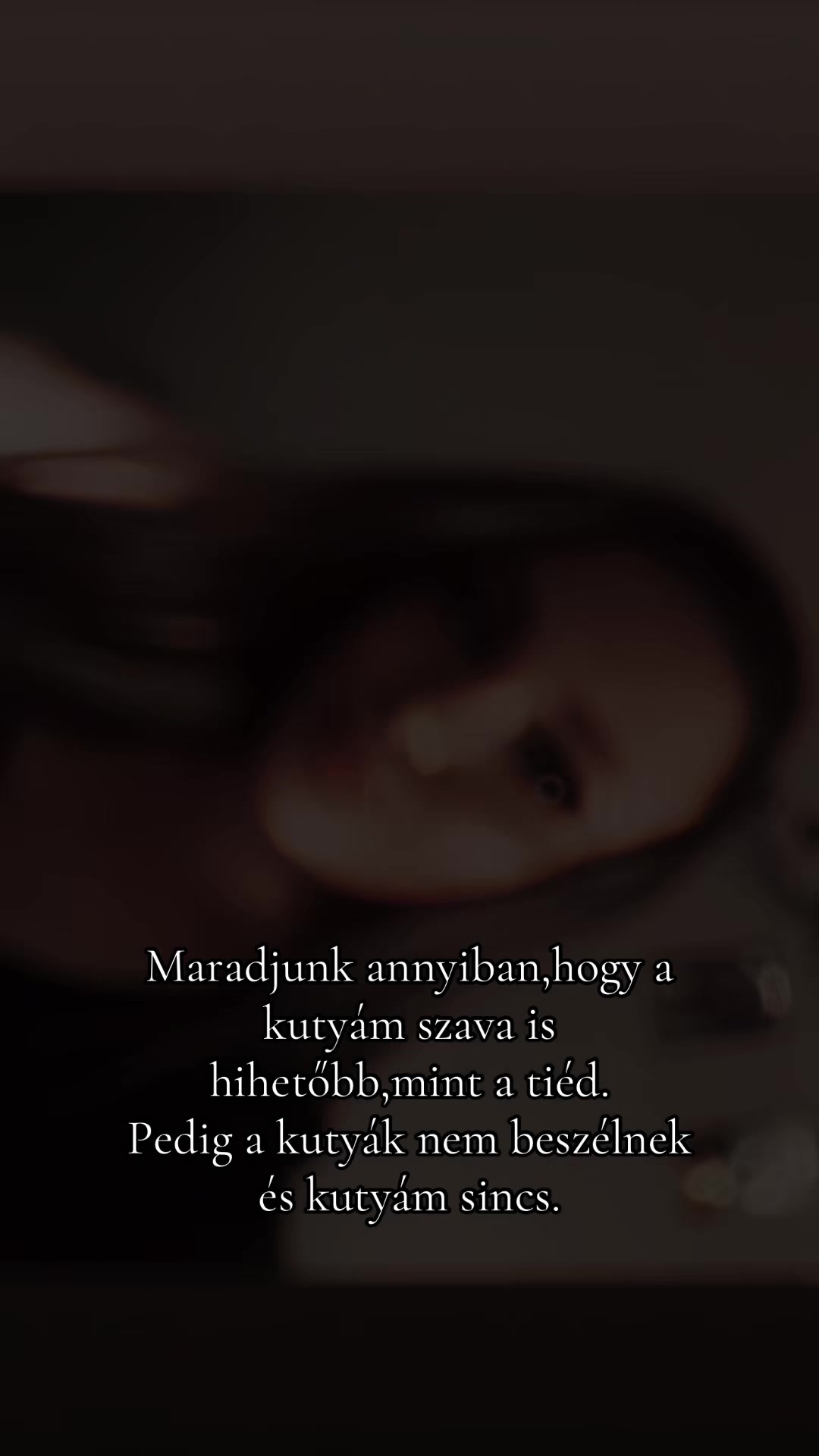 @wiwiennn1