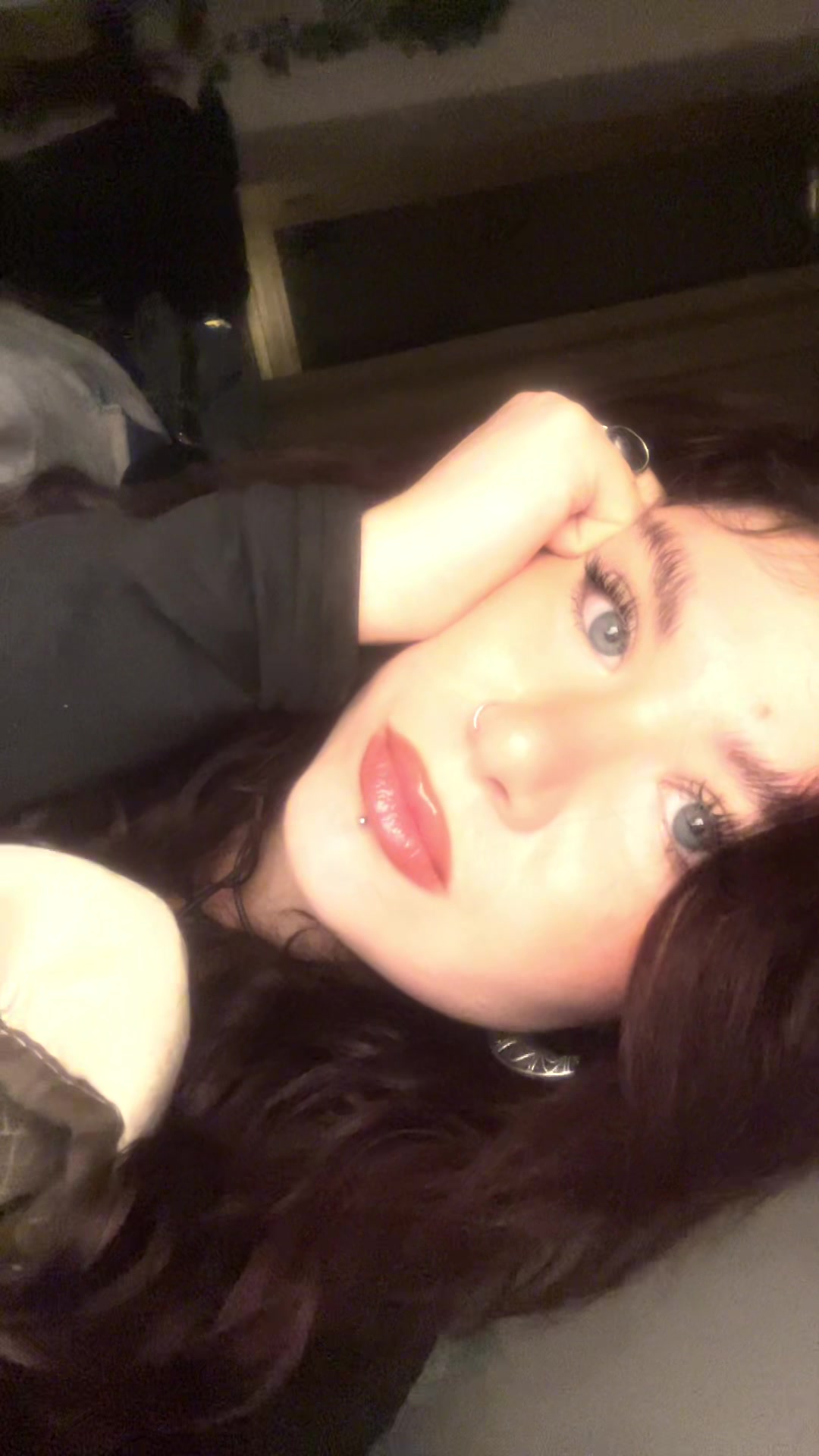 @Gaia De Biasio