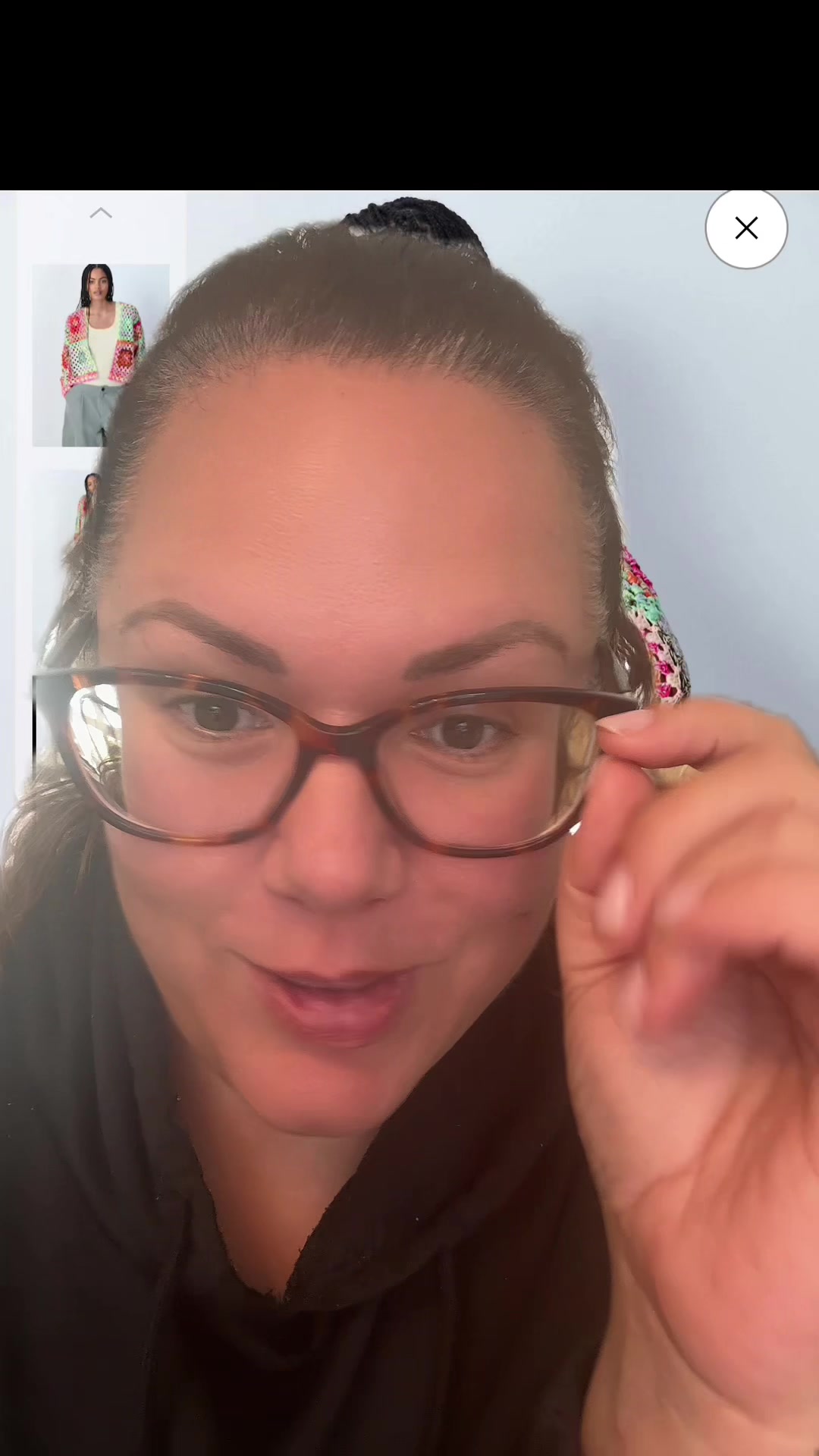 @Kirsty | Crochet Tutorials