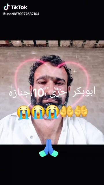 @Aslamkhan