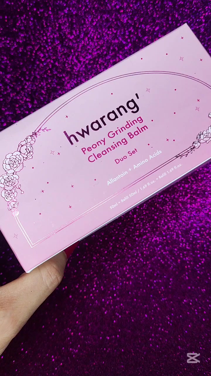 @Miriam Kbeauty Lover