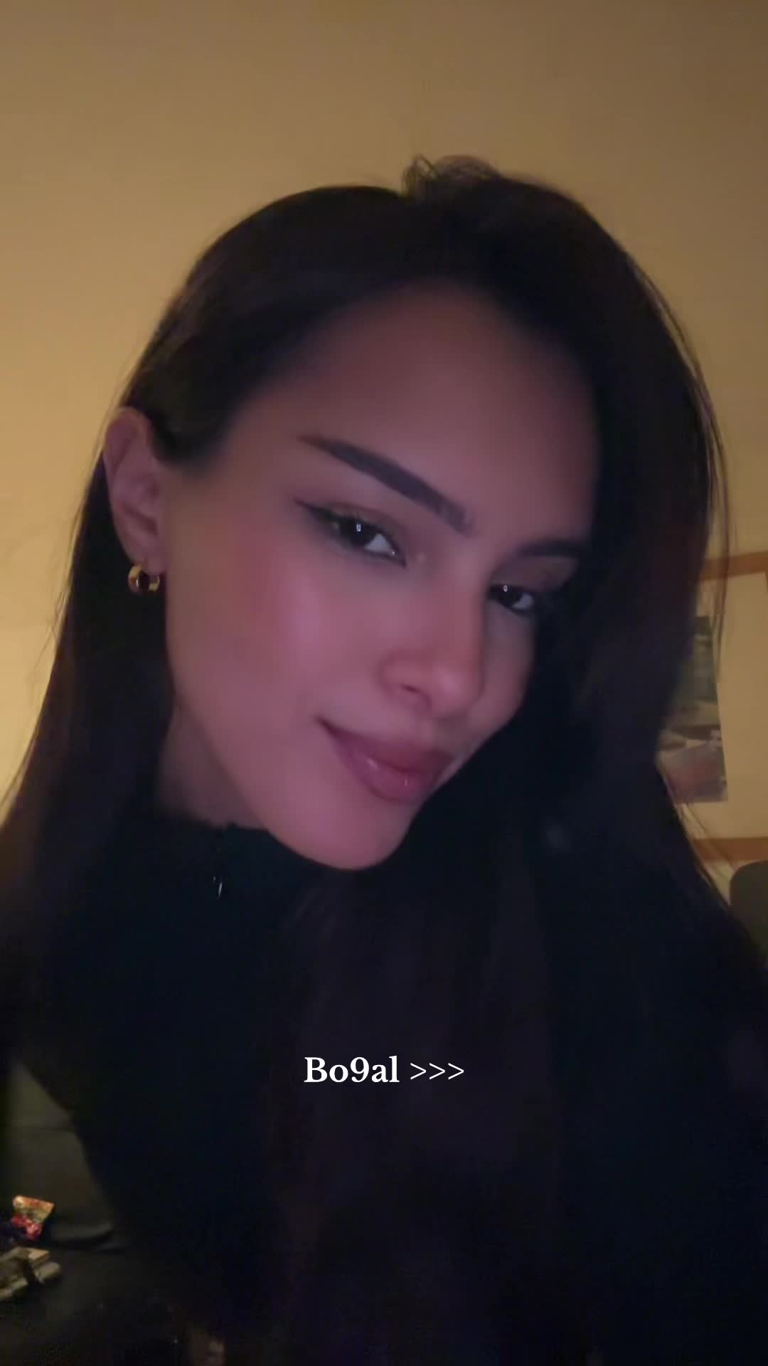 @Fz.ⵣ🇲🇦