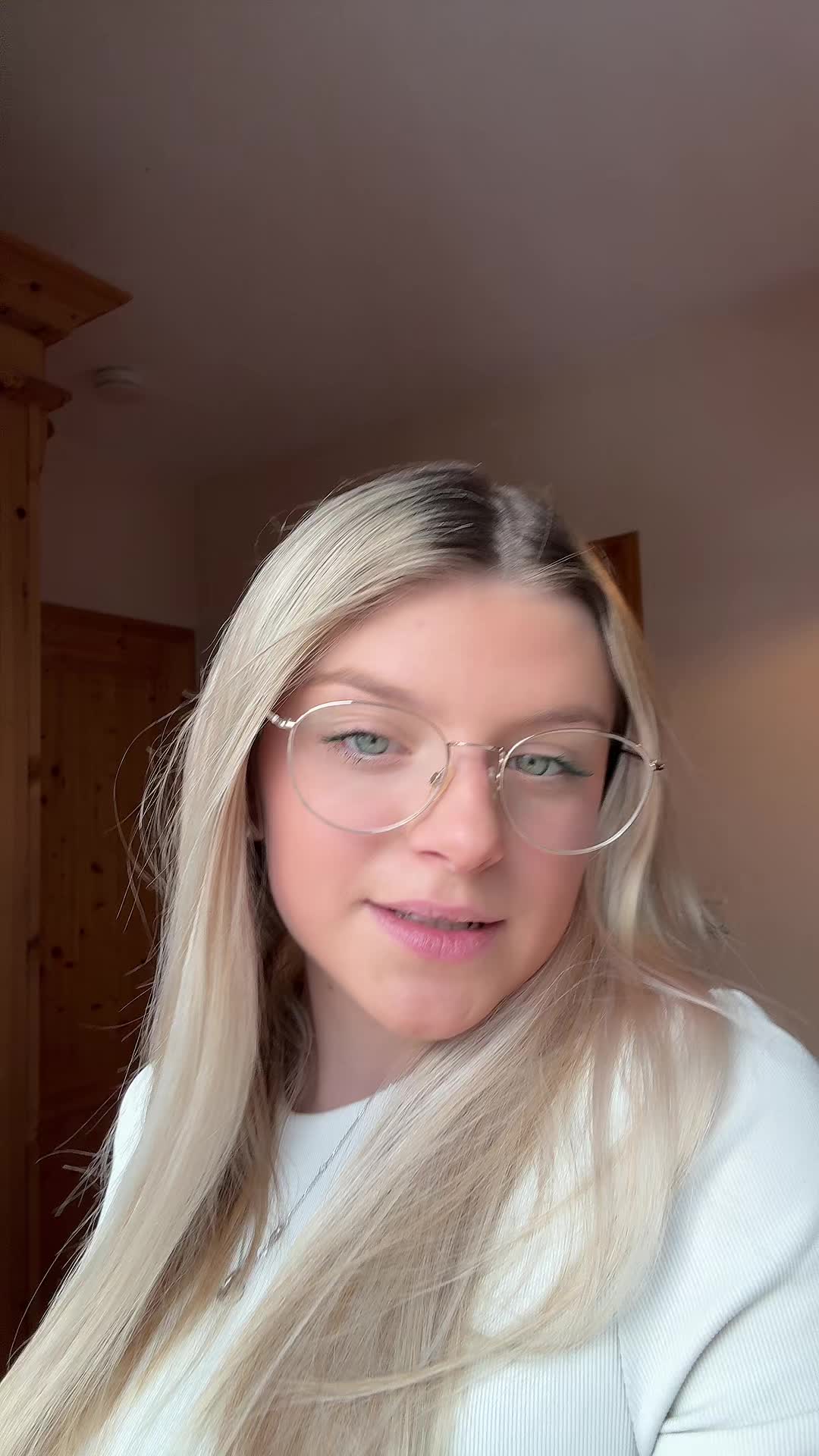 @Kim