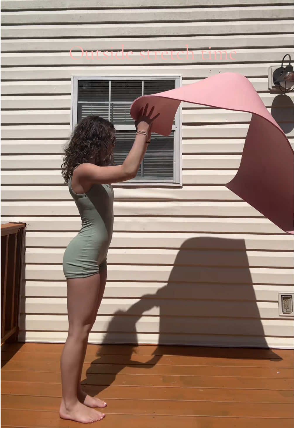 @emmakatemcbride