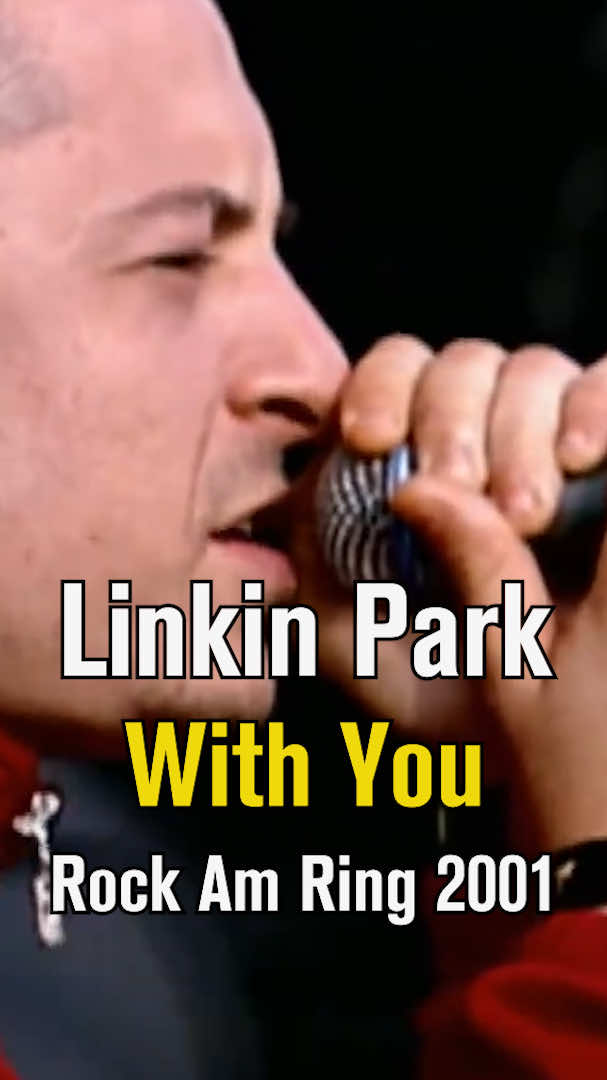 @LPLive