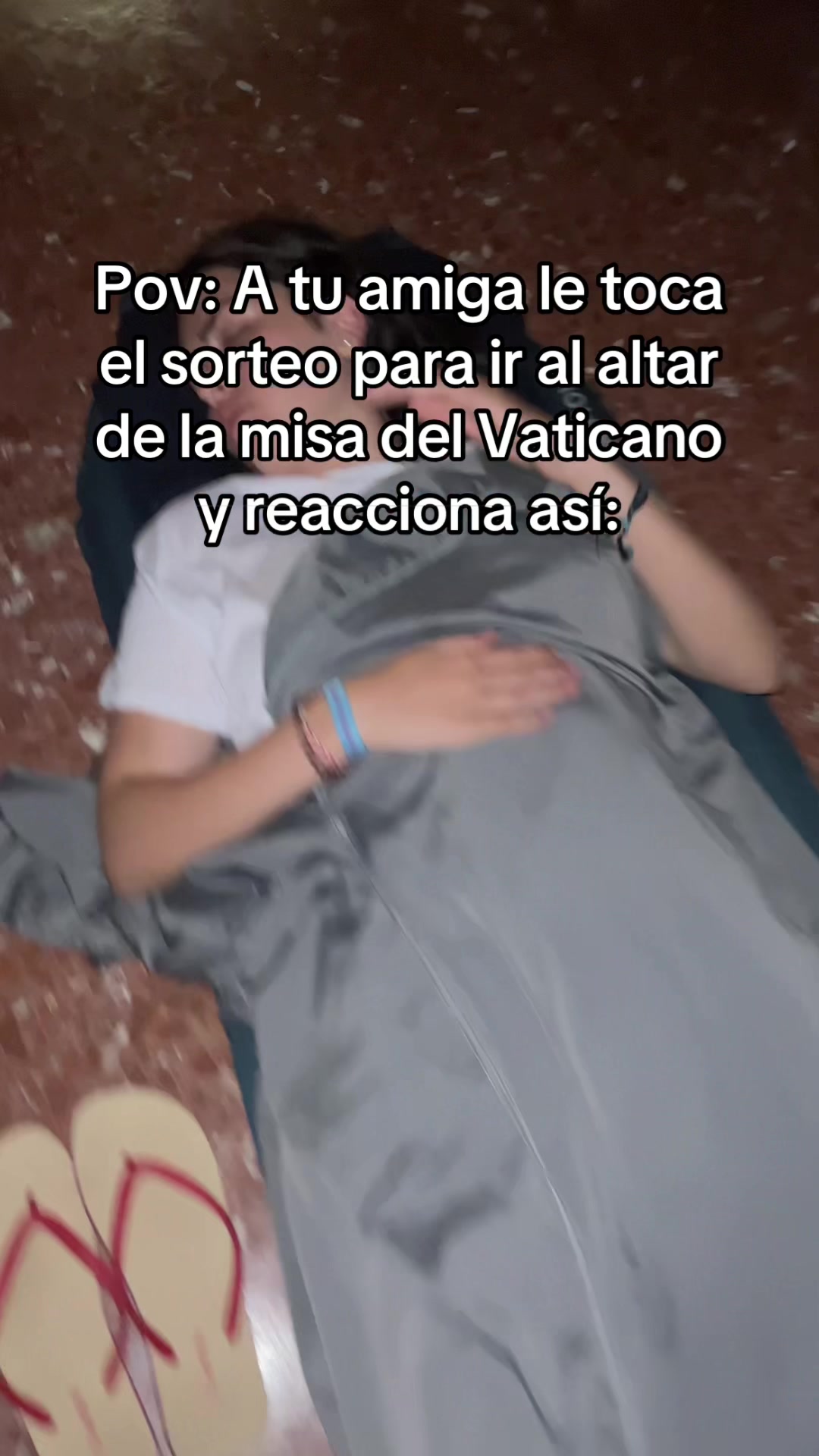 @anaabonillaa