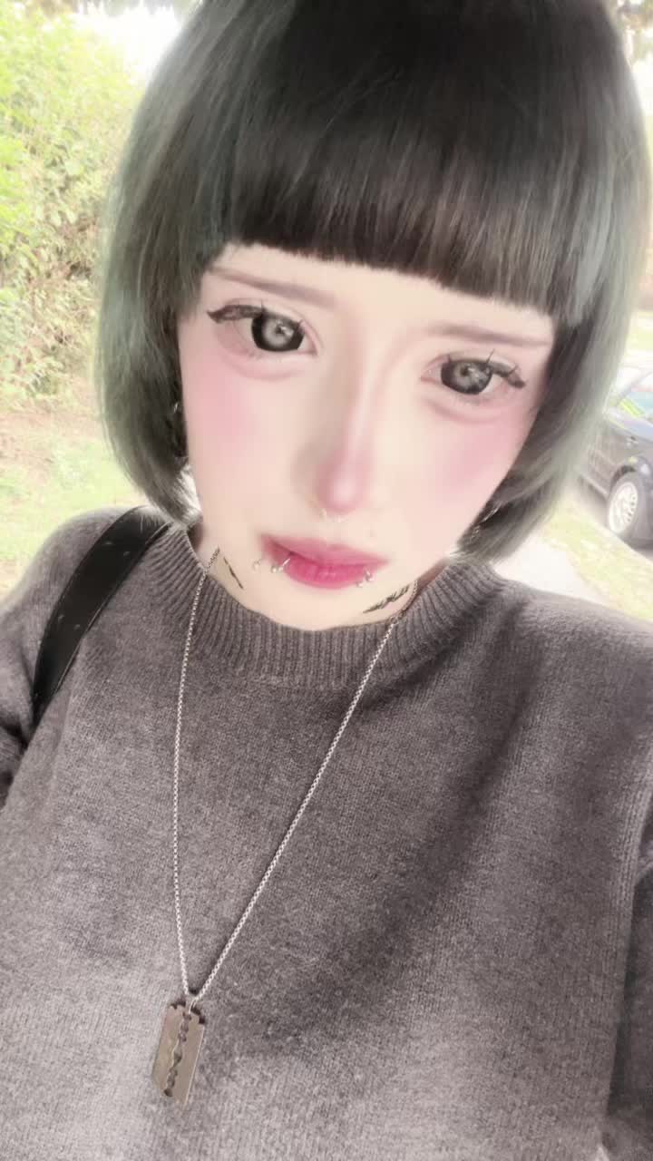 @юдзуки