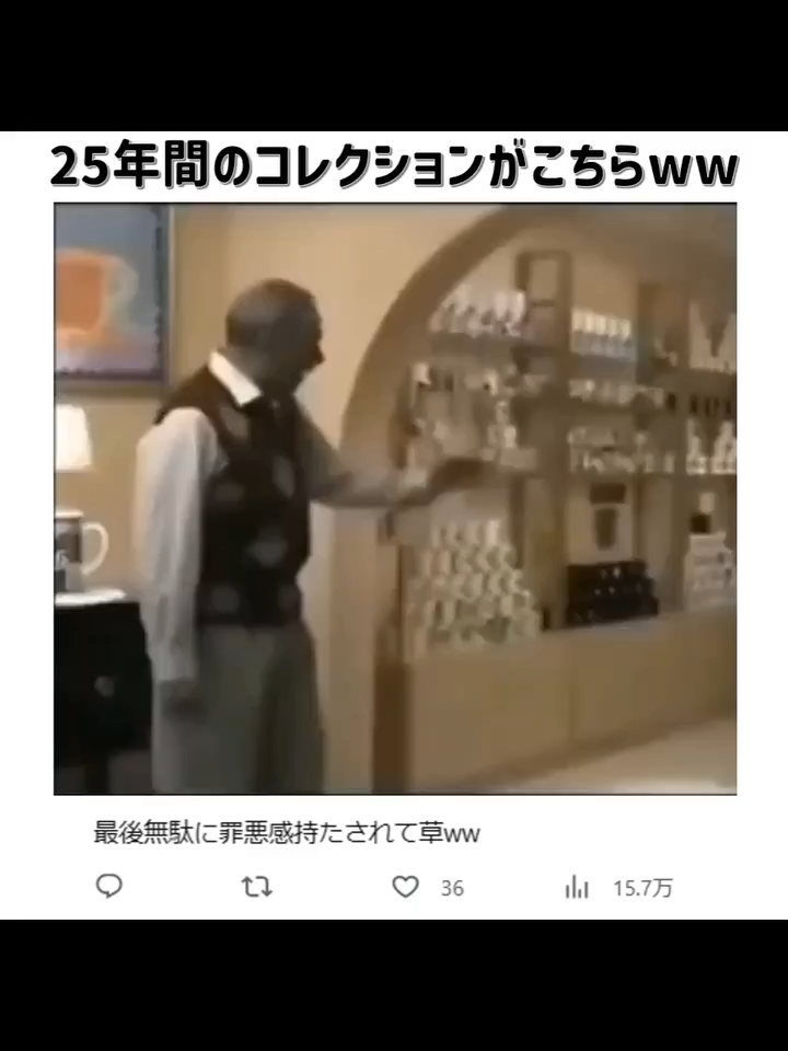 @user2213765115113