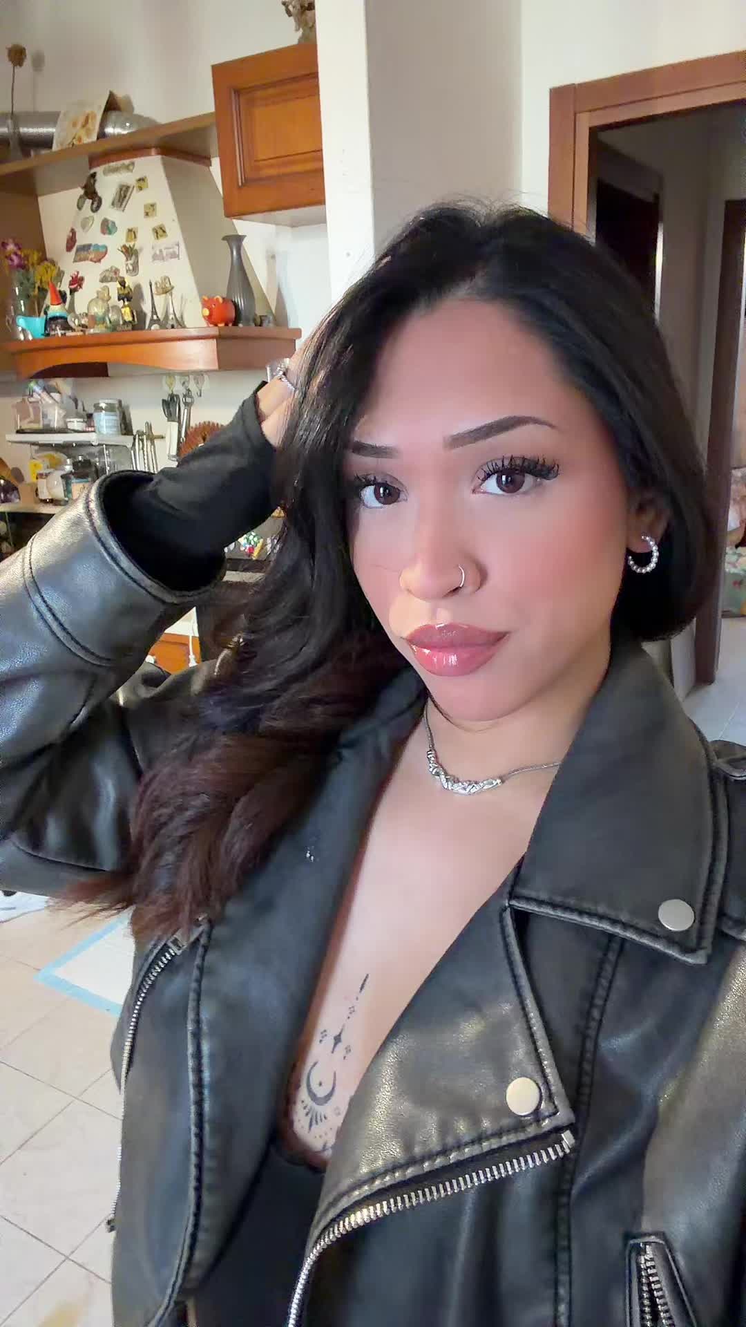 @elizabeth🇪🇨