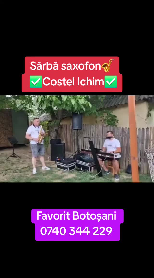 @FAVORIT BOTOȘANI