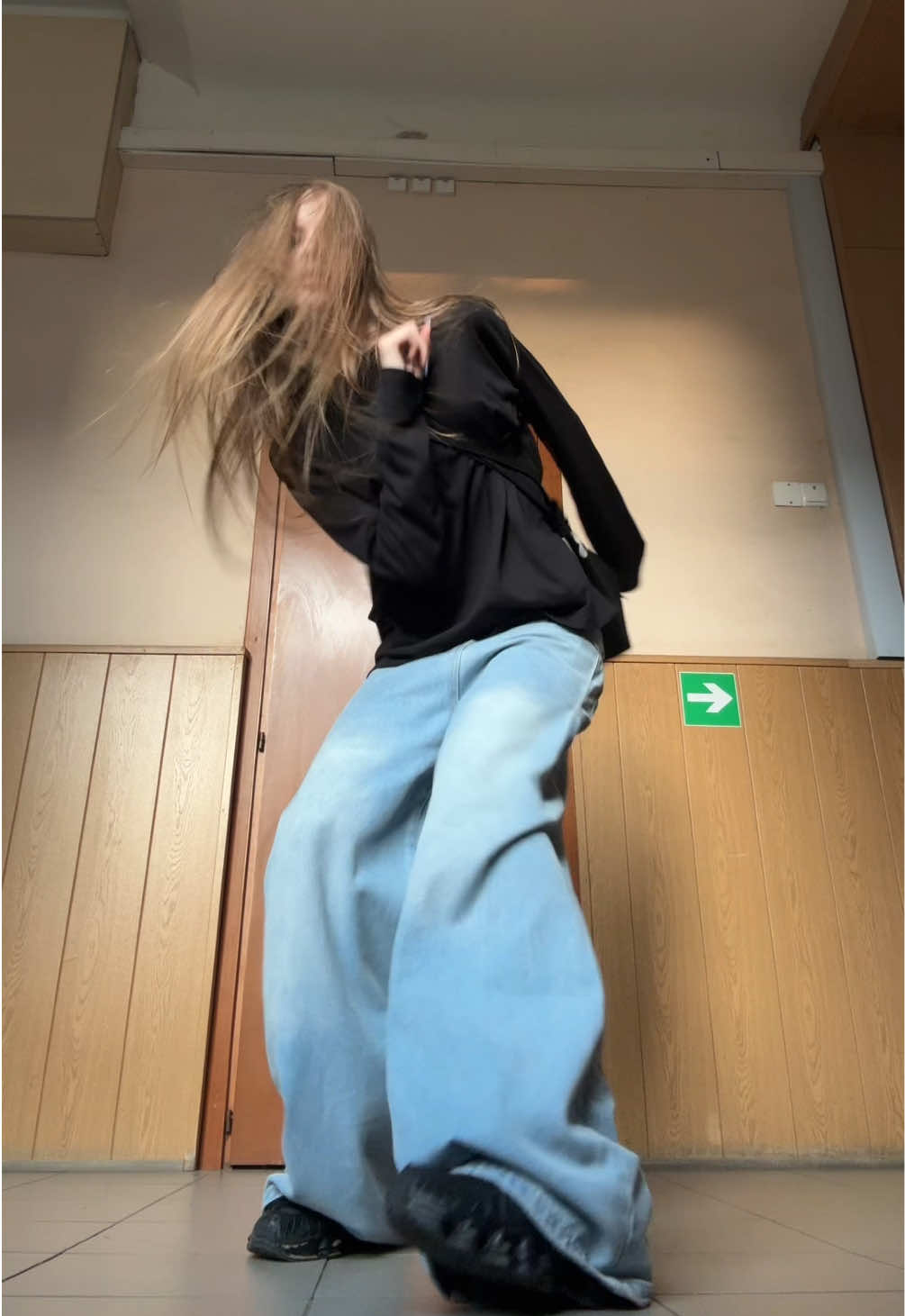 @Serafima Pankeeva