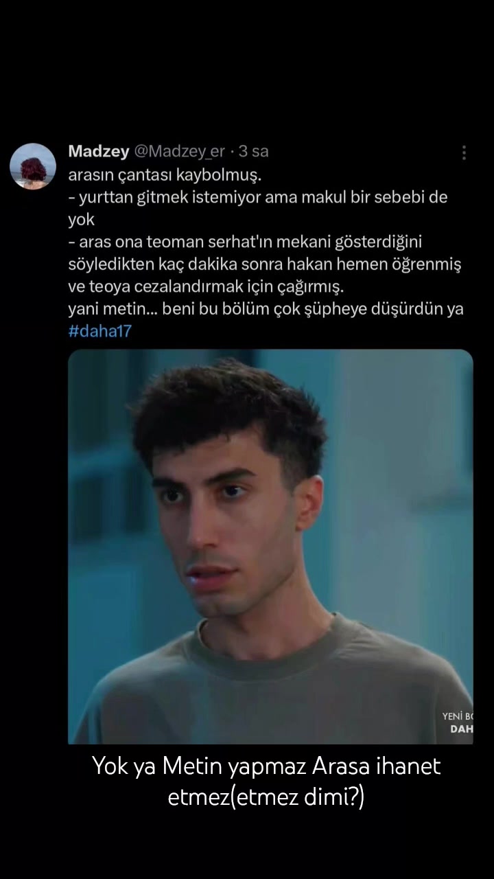 @DiziPerisi
