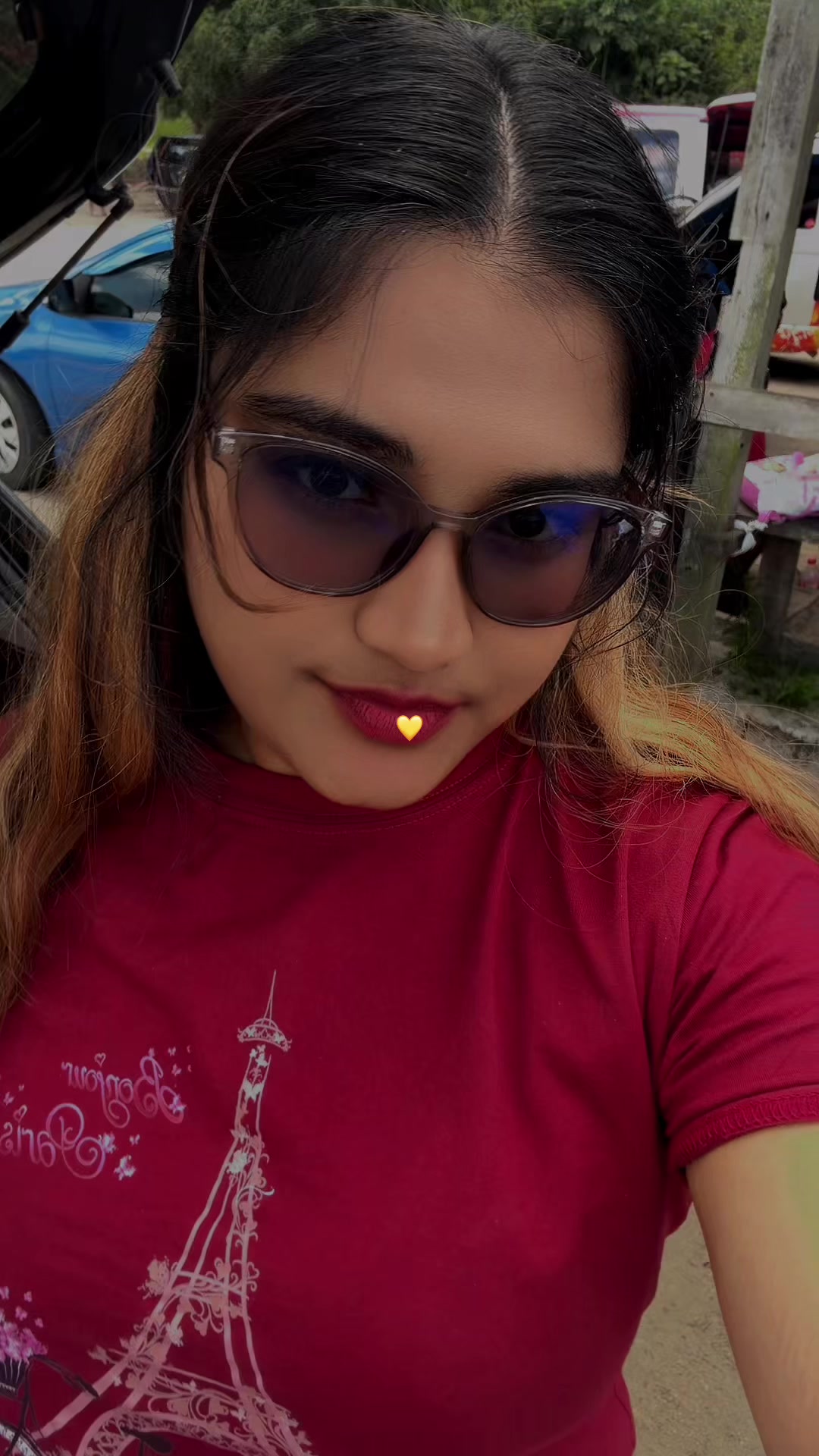 @Anjali sahadeo