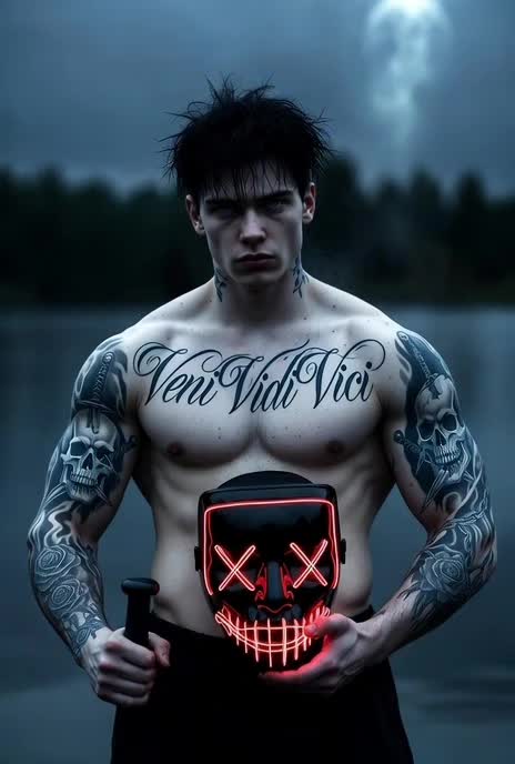 @DarkRomanceObsession_