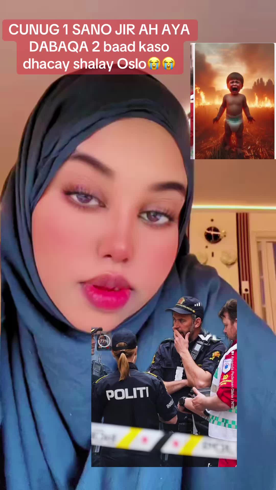 @Muneeta Daimond🌎&hearts;️