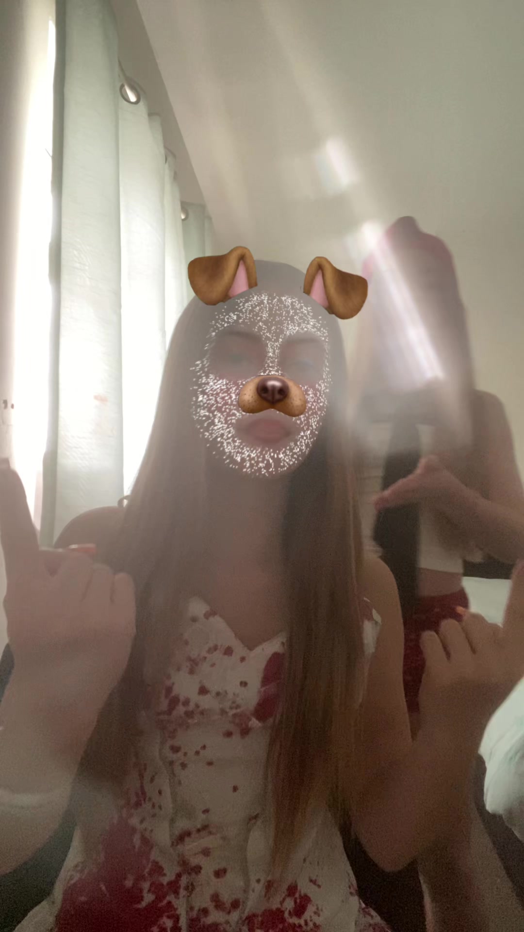 @24hrsof(ezmae)🫰🏻🎀