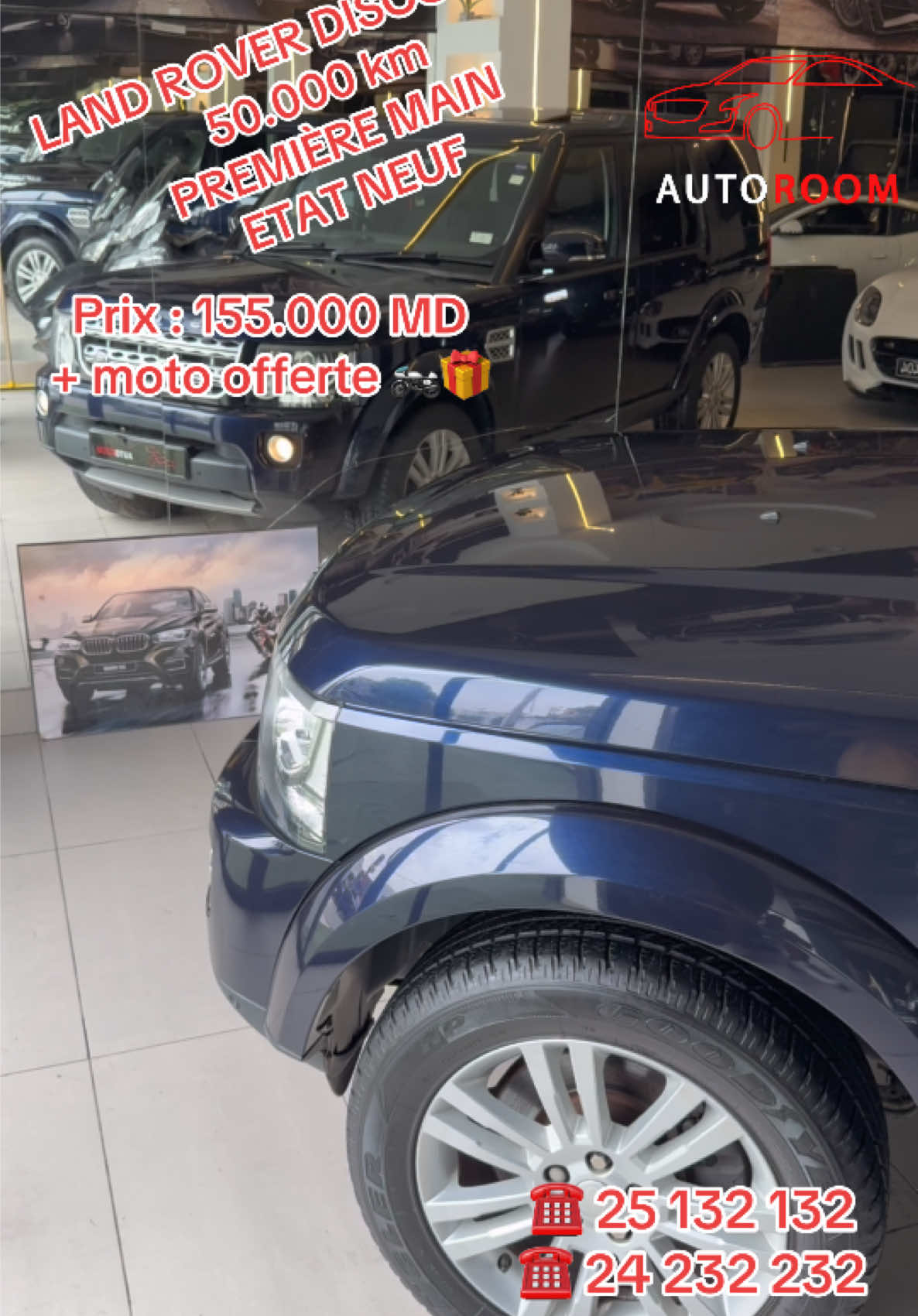 @Autoroom.soukra