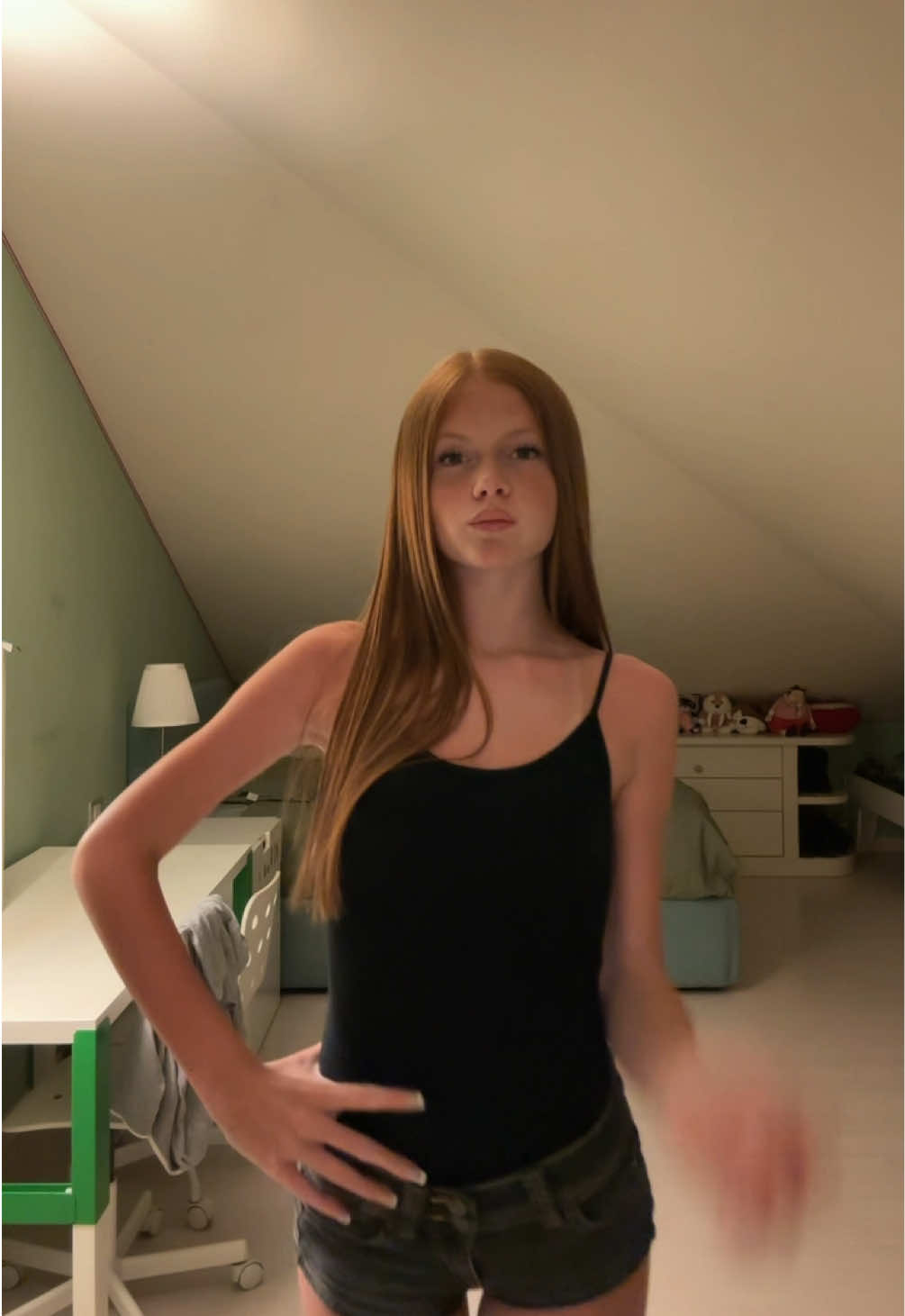 @ginni