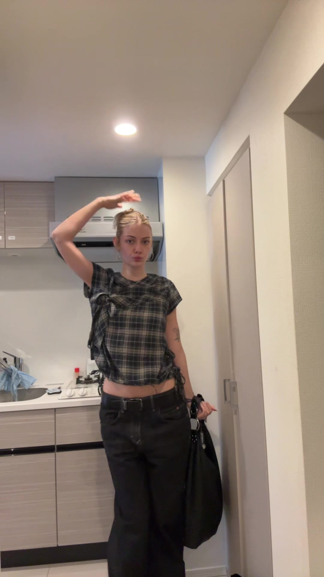 @user1234