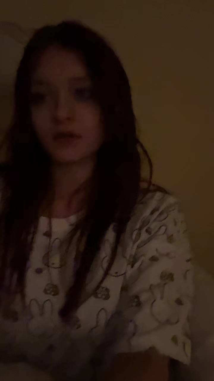 @██████████