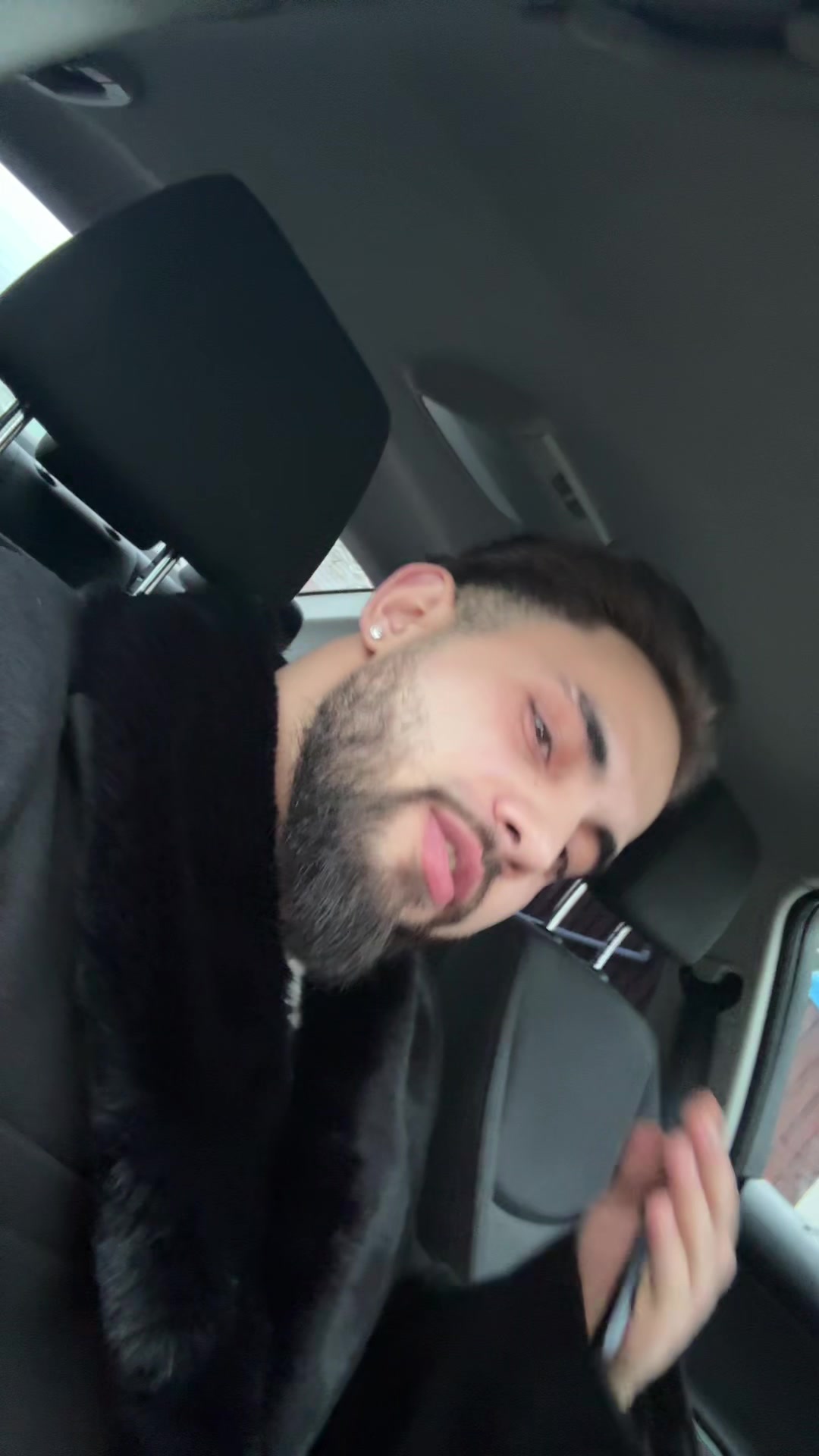 @Stelică Mihaly