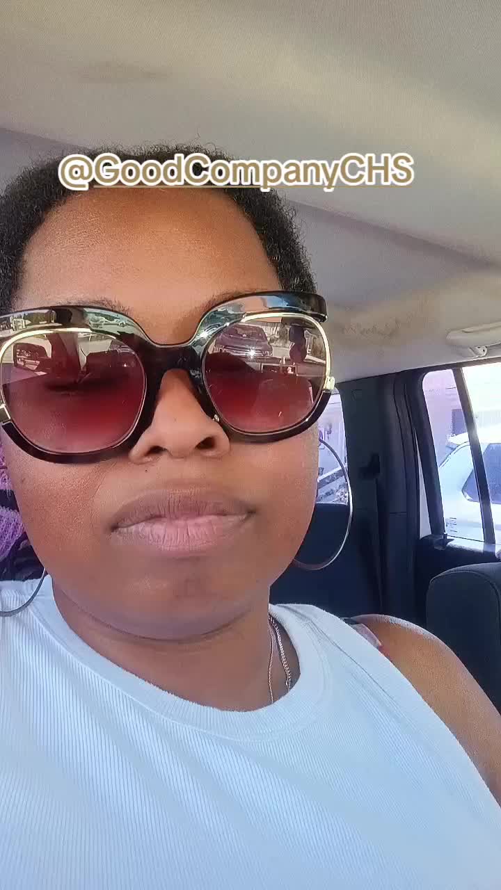 @IM_SO_NIKKI