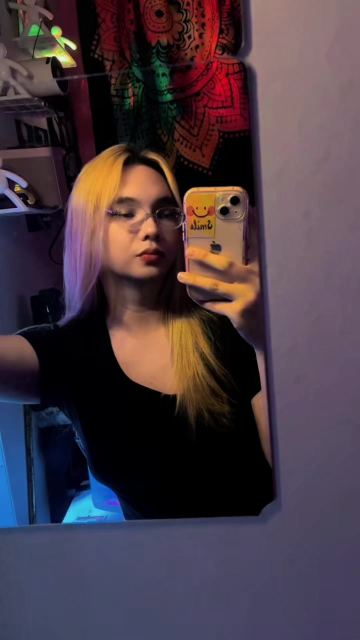 @𝓗𝓸𝓵𝔂.𝓜𝓮𝓰𝓪𝓷💋
