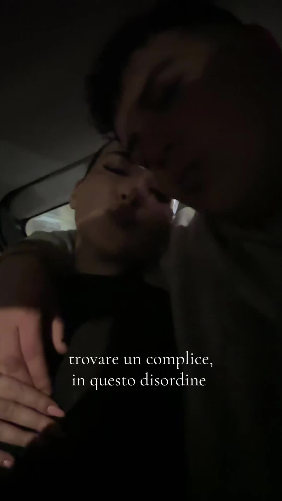 @Sara 🕷