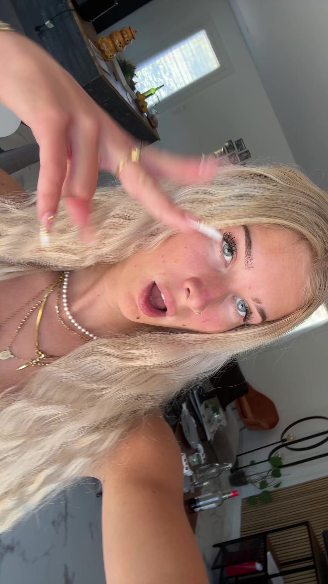 @emmaa.lr