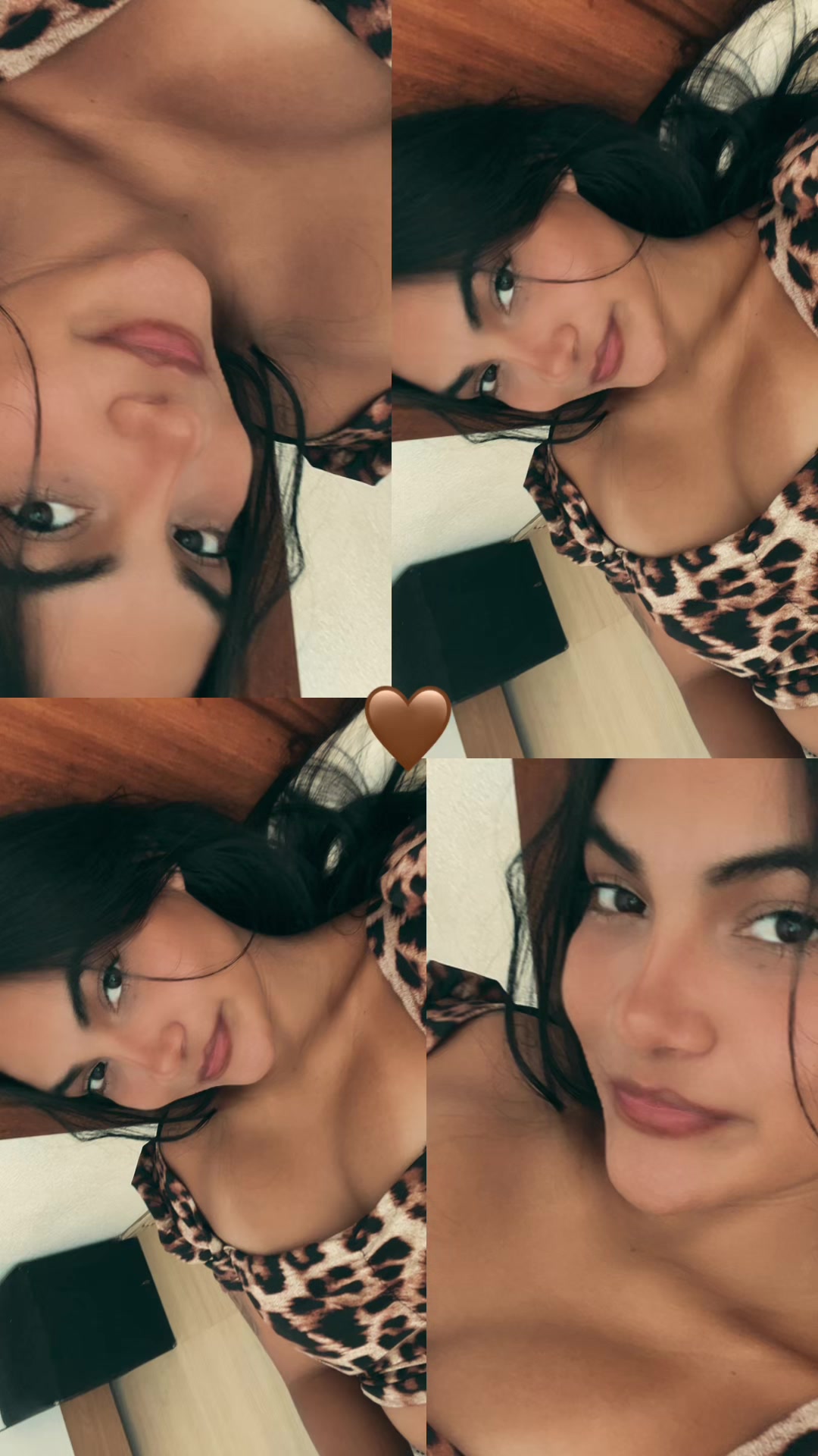 @Thayna oliveira 🐆