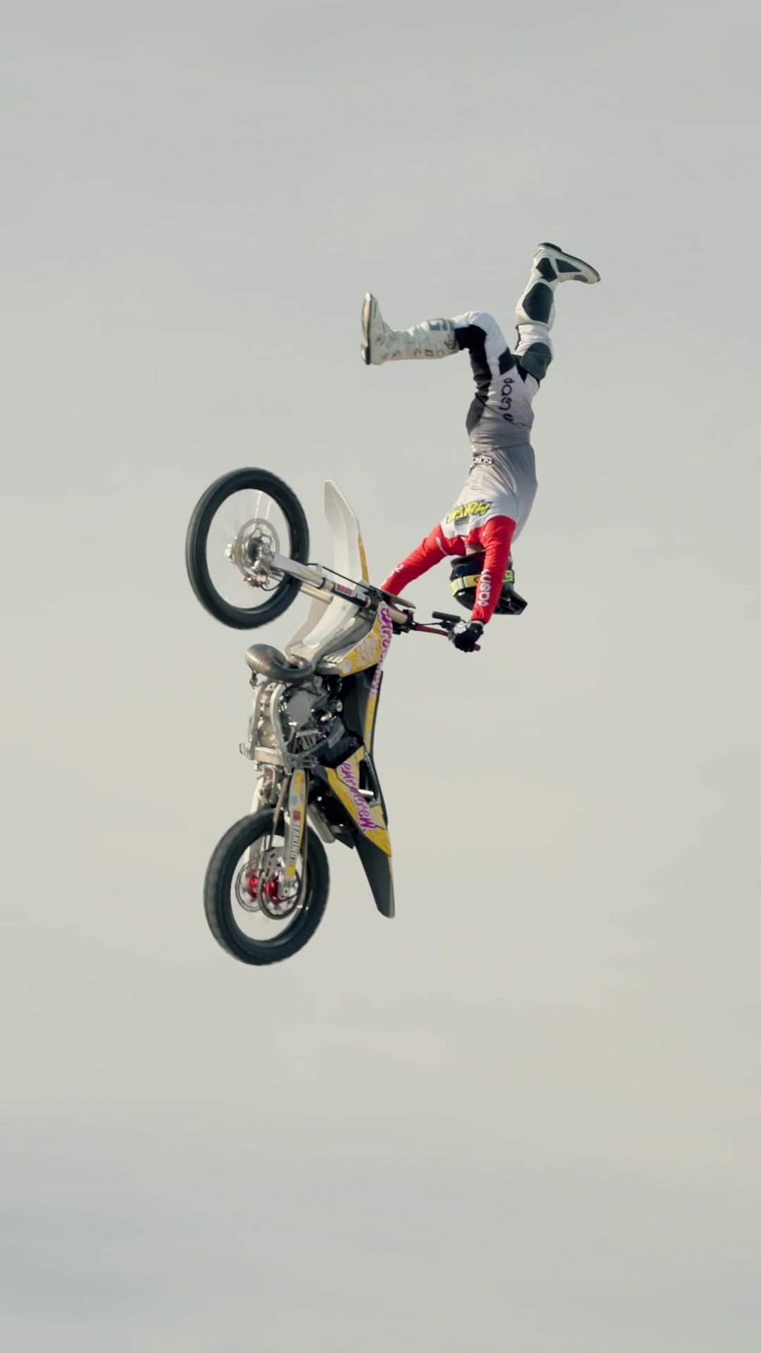 @Pedro Moreno Fmx