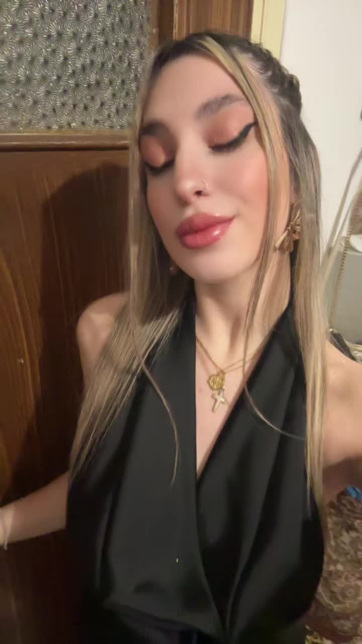 @netagavala