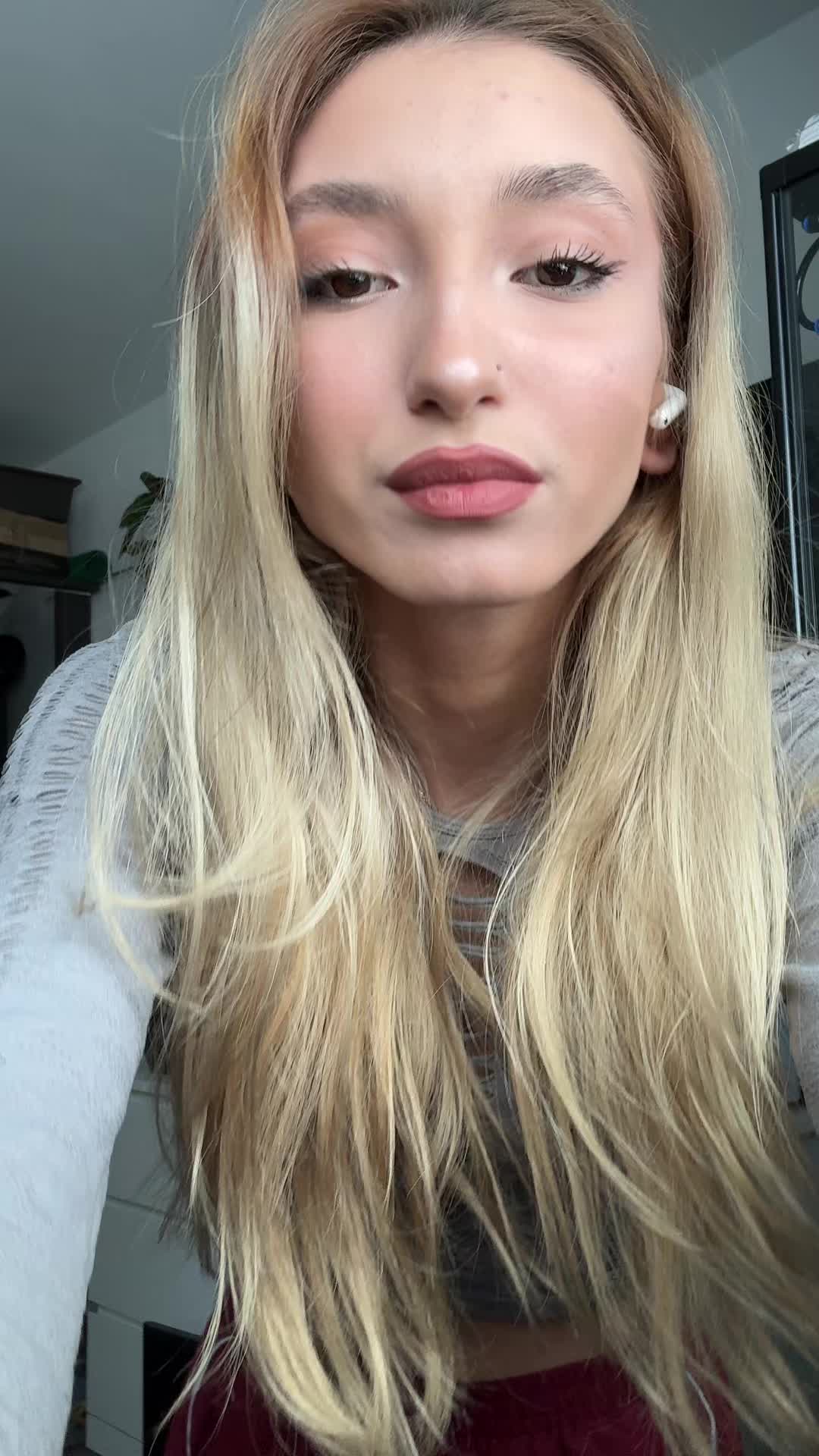 @sari👀