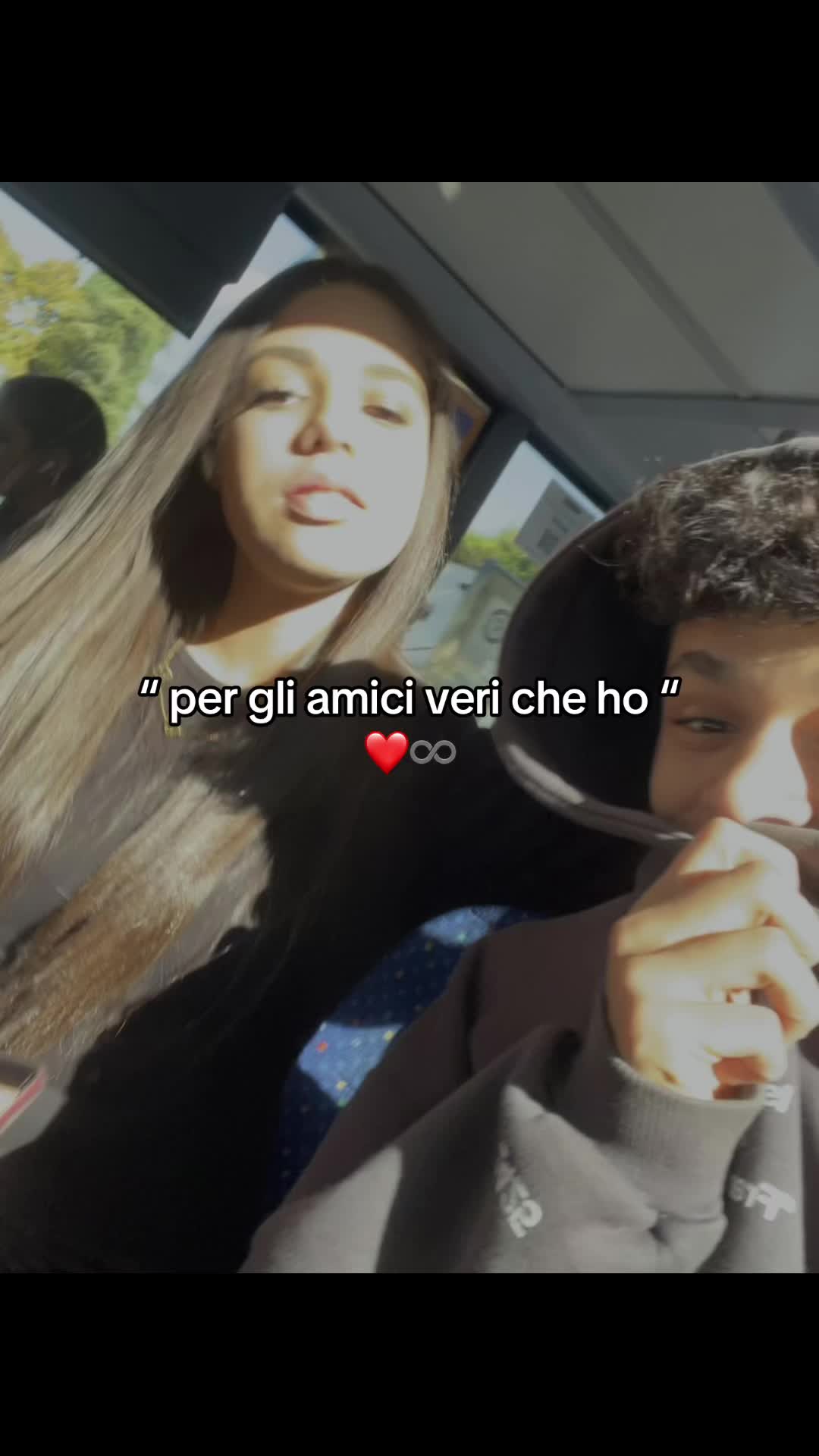 @privvv_ziad