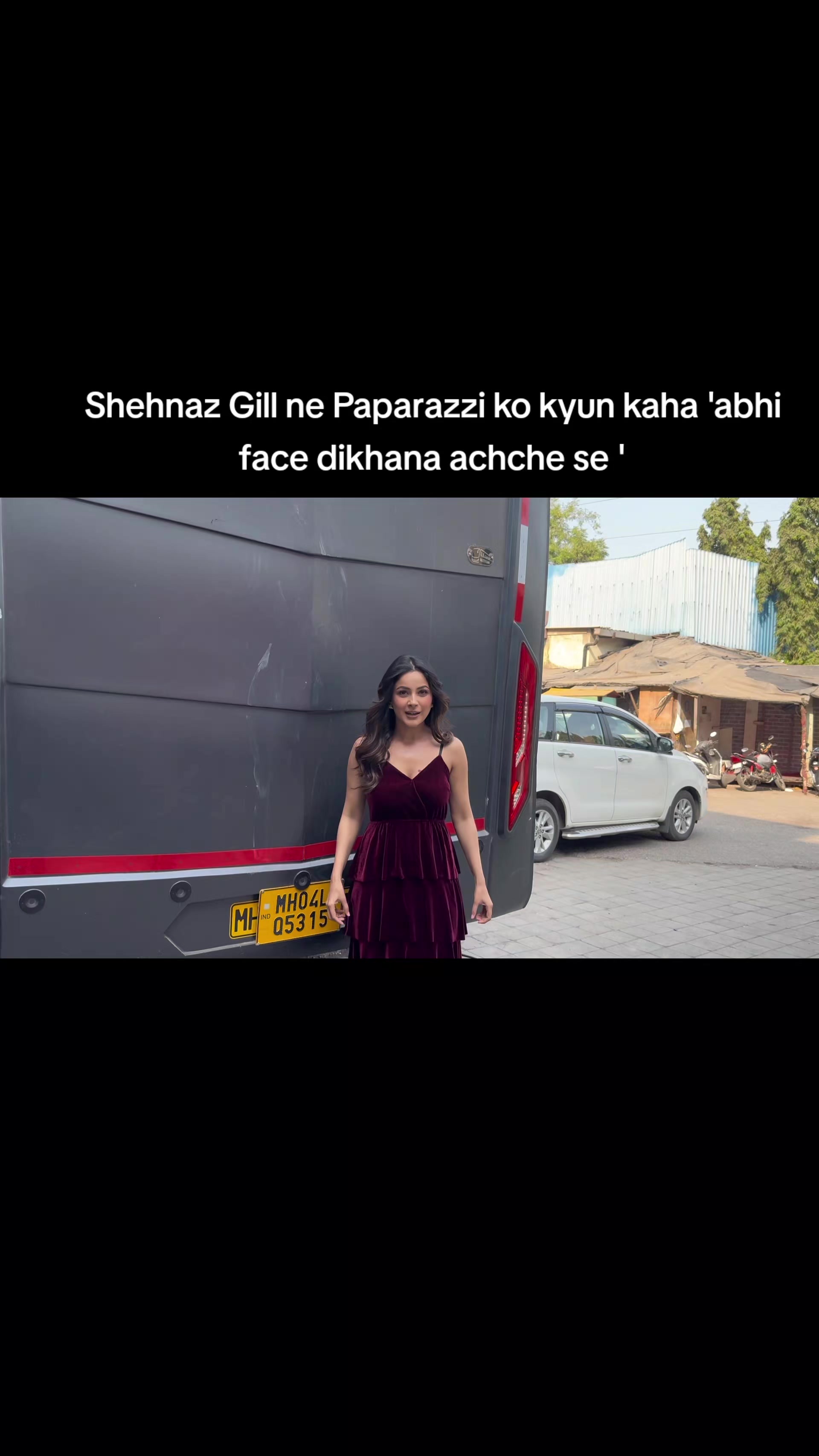 @Madhu Pal