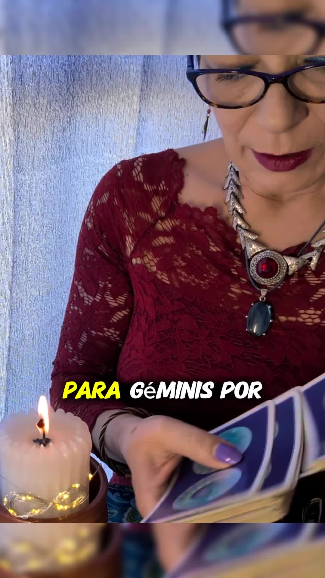 @tarotentretuyyo