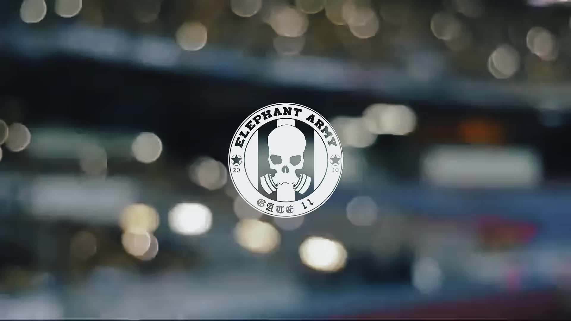 @elephantarmy