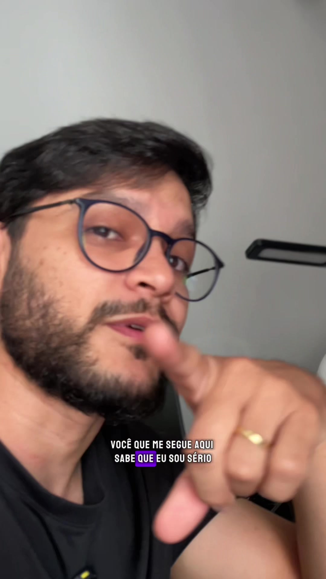 @Fernando Toledo
