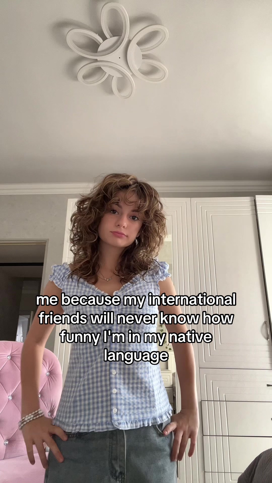 @It's Masha