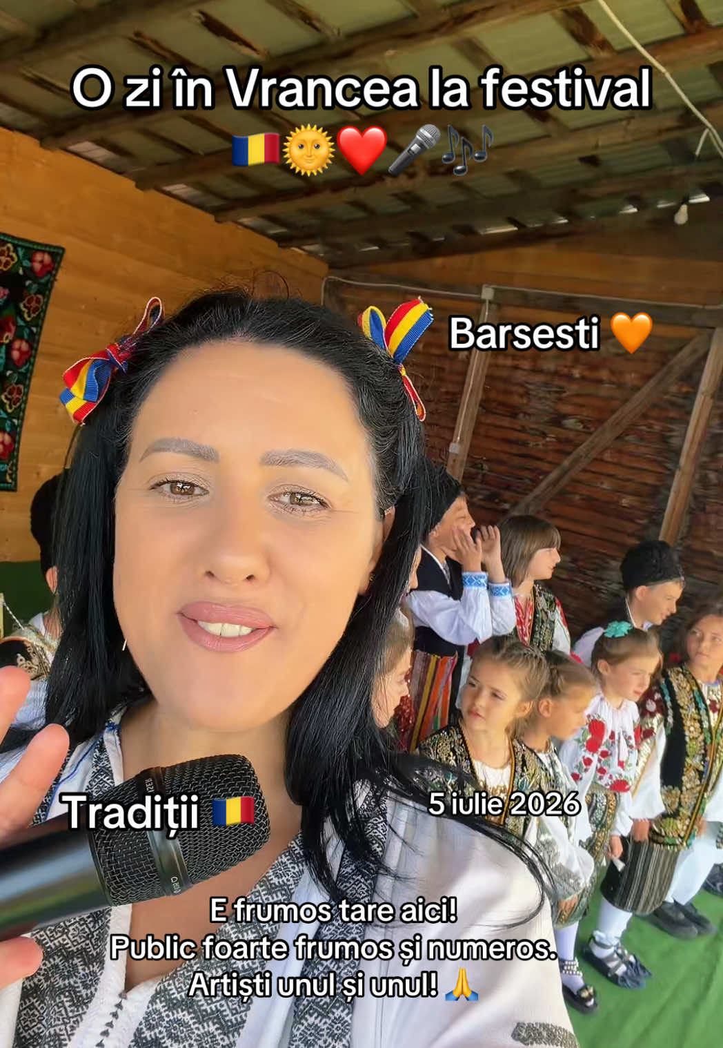 @Karla Lucuță ❤️🎤✈️