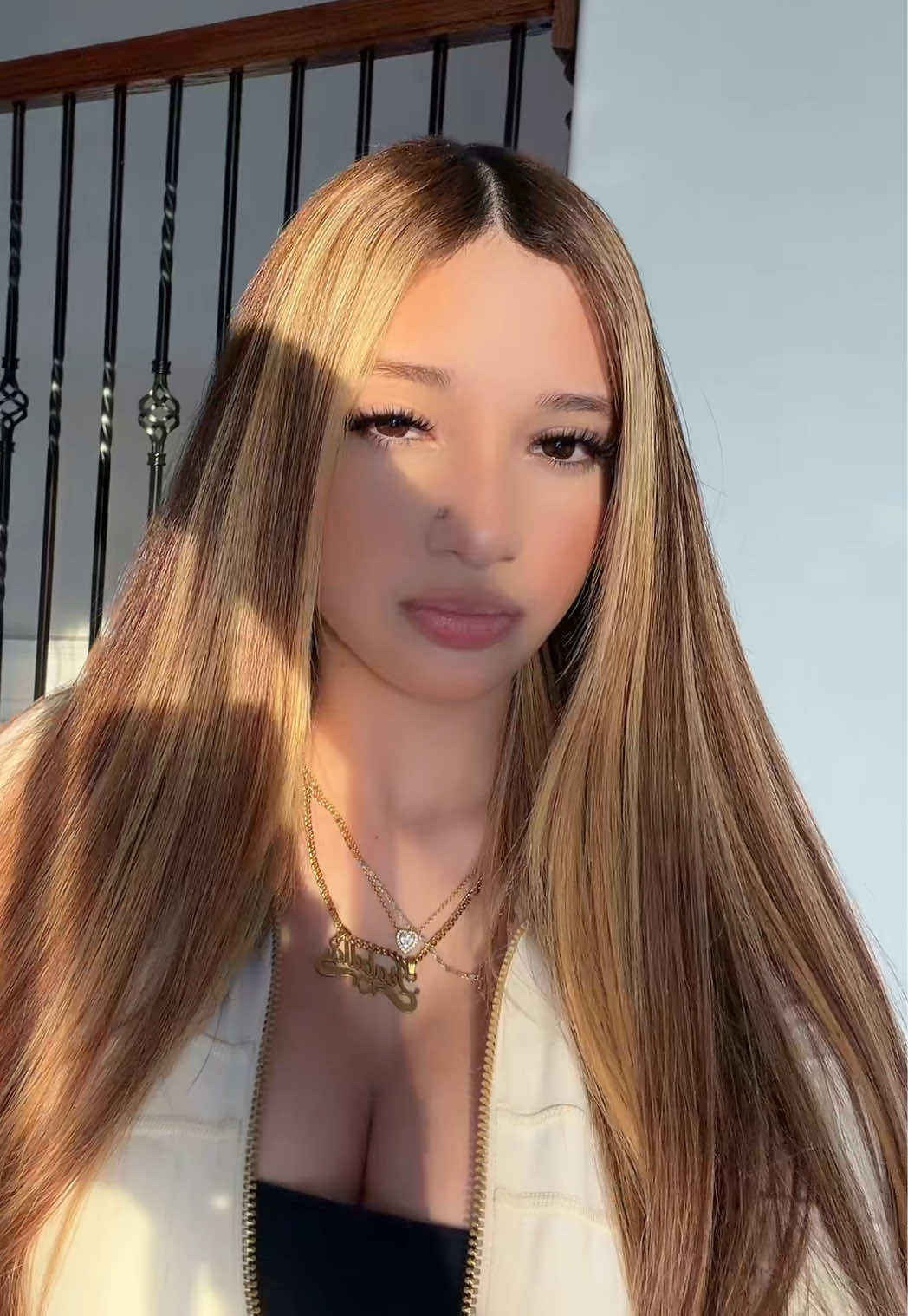 @𝓘𝓼𝓪𝓫𝓮𝓵𝓵𝓪 𝜗𝜚