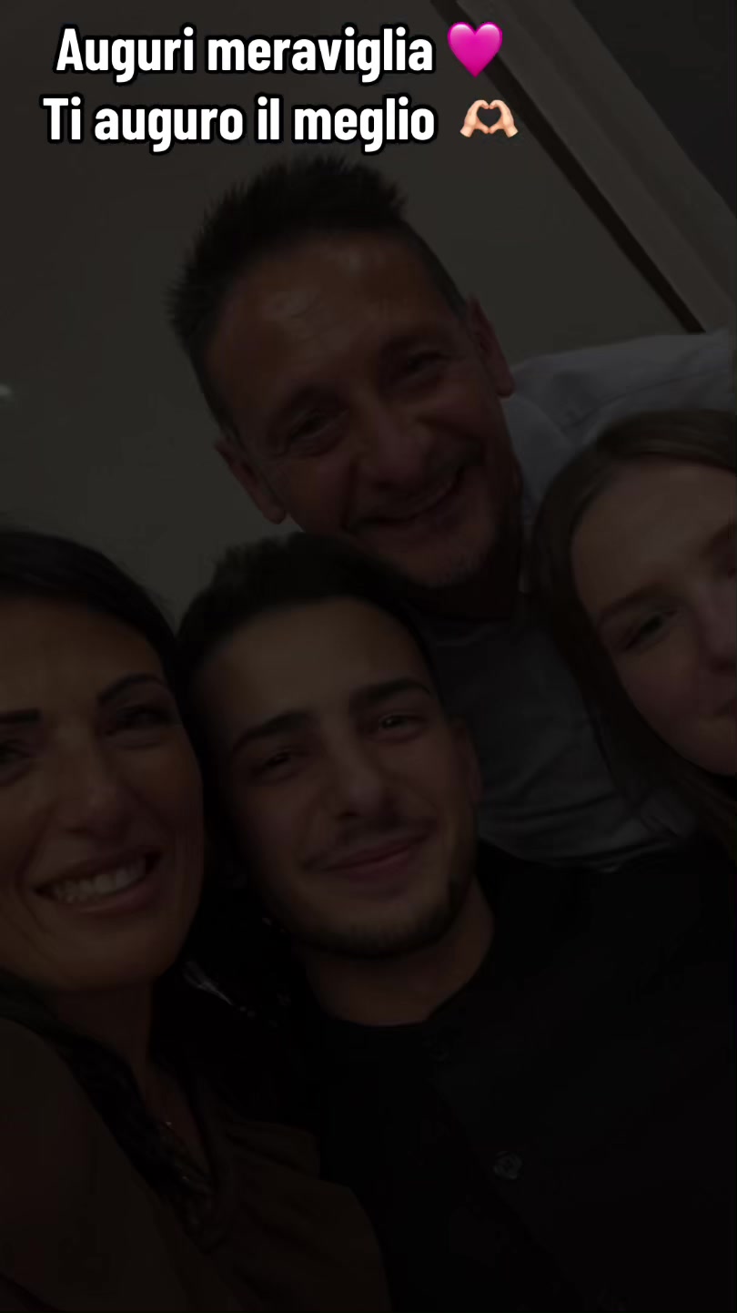 @famigliacorno