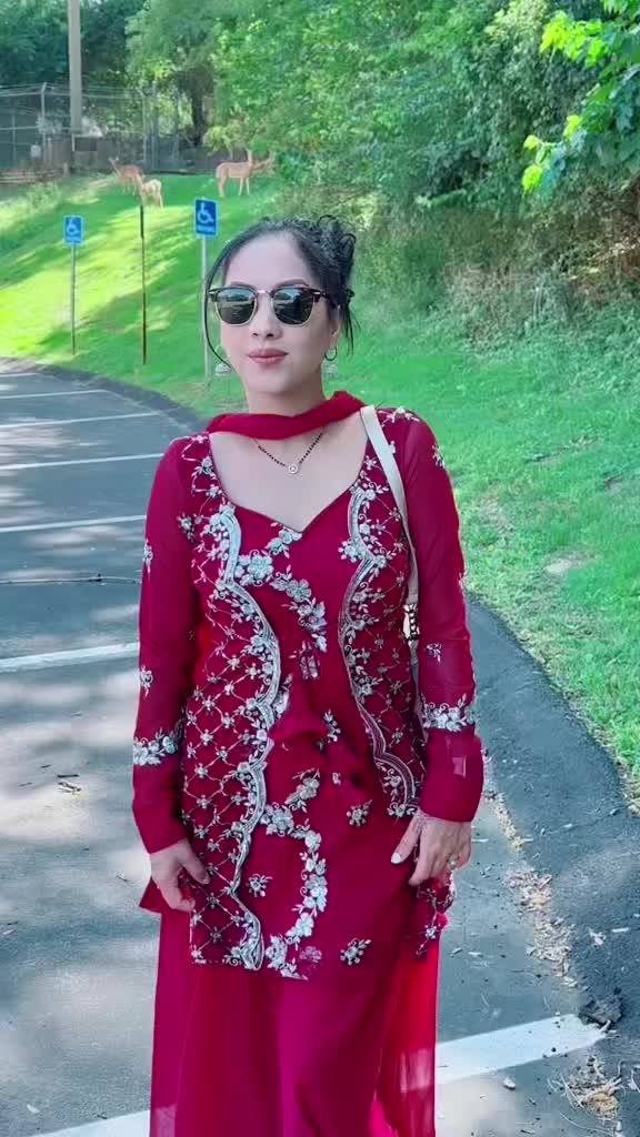 @𝑺𝒊𝒕𝒂𝒍 🎶 🎵