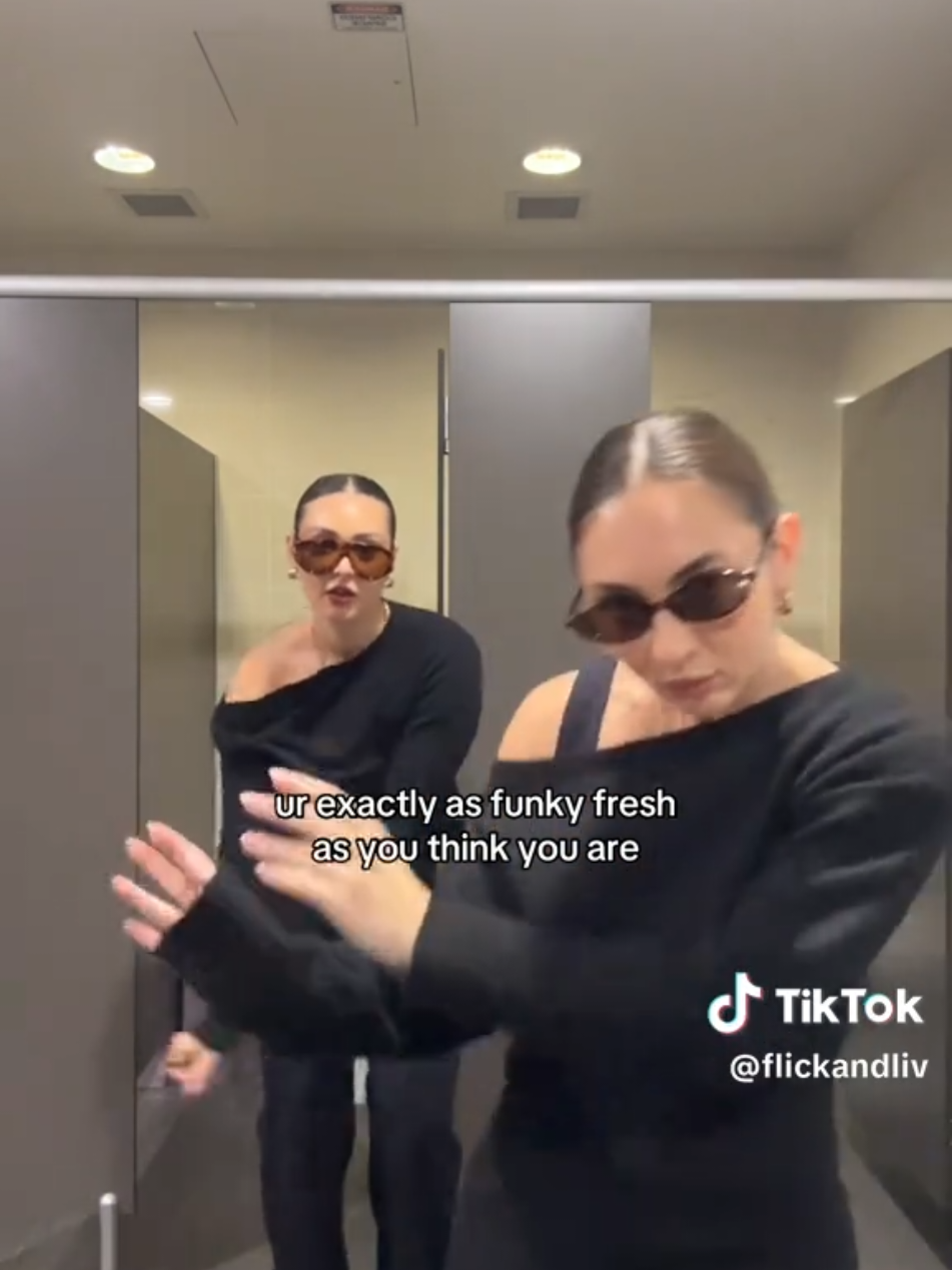 @Funny Video Reels