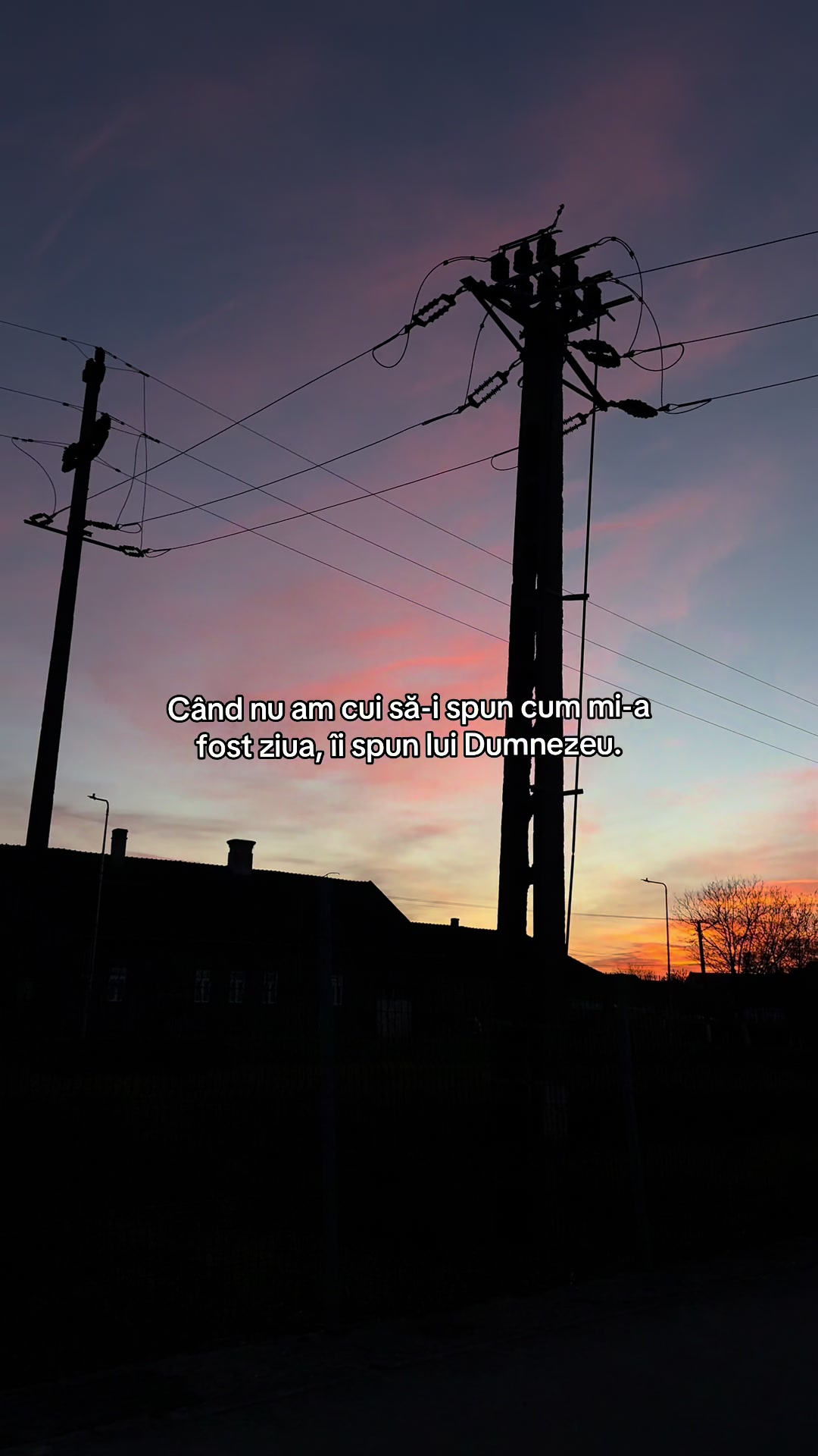 @ᵐᵃʳⁱᵃ🪼
